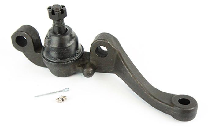 Redline Select&reg; 1962-1976 Dodge / Plymouth Ball Joint Front Lower Right Hand