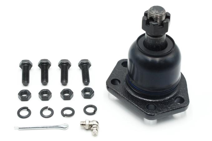 Redline Select® 1960-1972 Chevrolet / GMC Ball Joint Front Upper Right / Left Hand