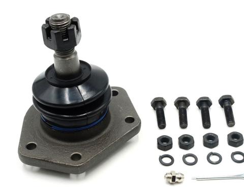 Redline Select® 1979-1991 Ford / Lincoln / Mercury Ball Joint Front Upper Right / Left Hand