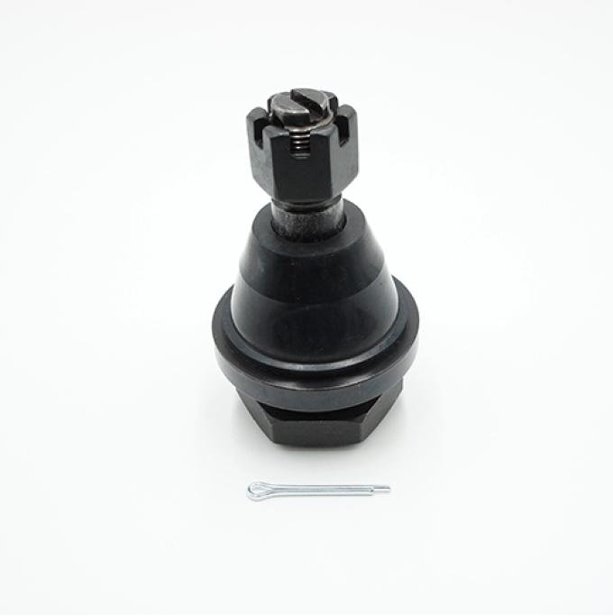 Redline Select® 1998-2004 Nissan Ball Joint Front Lower Right / Left Hand