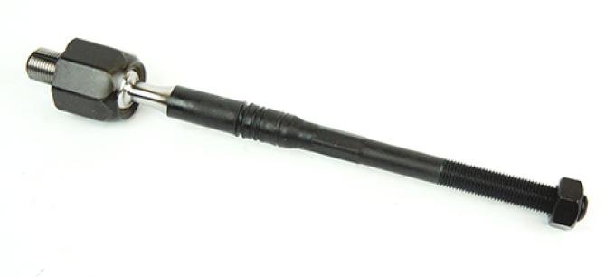 Redline Select&reg; 2006-2016 BMW Tie Rod End Inner Right / Left Hand