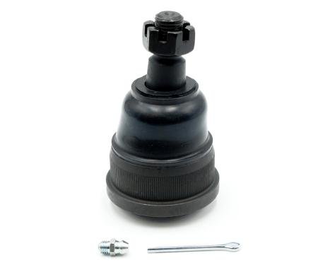 Redline Select&reg; 1964-1974 Buick / Chevrolet / GMC / Oldsmobile / Pontiac Ball Joint Front Lower Right / Left Hand
