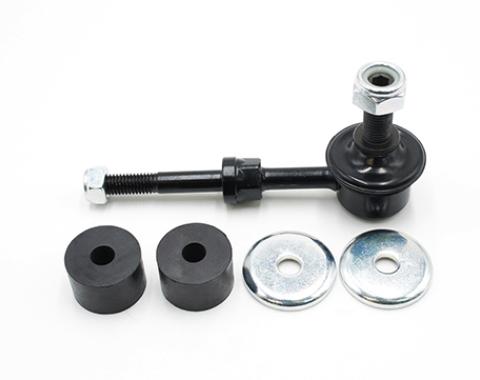 Redline Select® 1997-2001 Honda Prelude Sway Bar Link Front Right / Left Hand