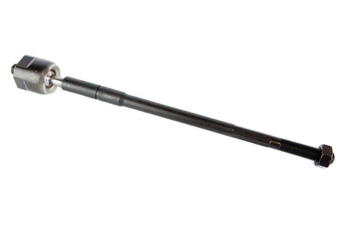 Redline Select® 2007-2015 Mitsubishi Tie Rod End Inner Right / Left Hand