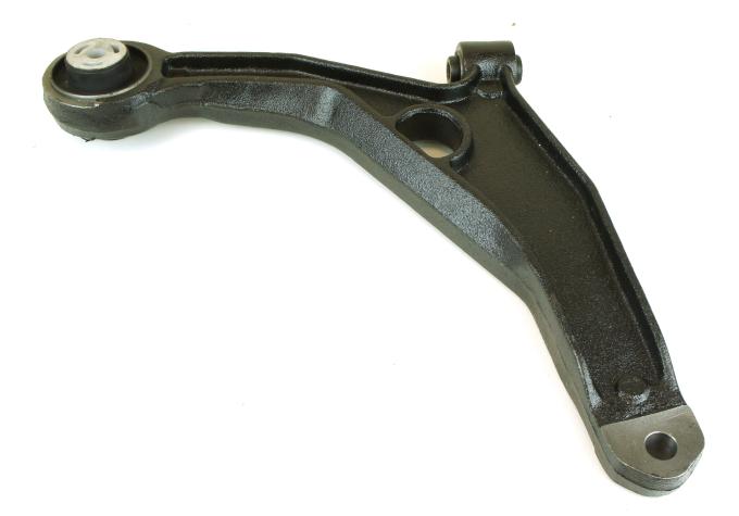 Redline Select® 2007-2014 Chrysler / Dodge Control Arm Front Lower Right Hand