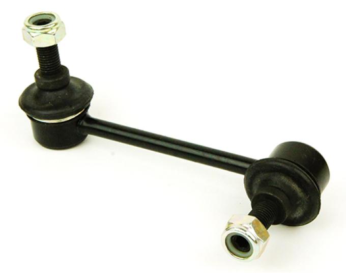 Redline Select® 1998-2008 Acura / Honda Sway Bar Link Rear Left Hand