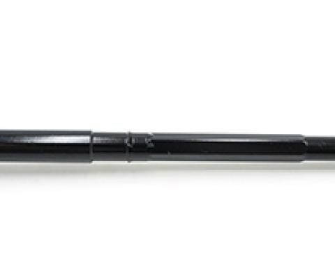 Redline Select® 2005-2007 Ford / Mercury Tie Rod End Inner Right / Left Hand