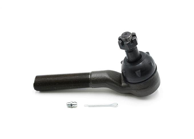 Redline Select® 1980-1985 Ford Tie Rod End Outer Left Hand