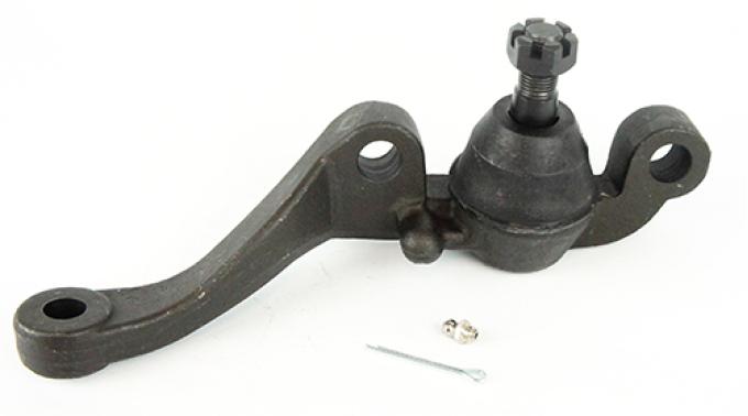 Redline Select&reg; 1962-1976 Dodge / Plymouth Ball Joint Front Lower Left Hand