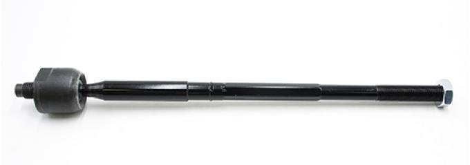 Redline Select® 2005-2007 Ford / Mercury Tie Rod End Inner Right / Left Hand