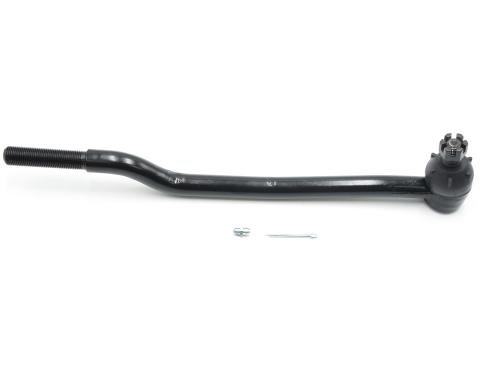 Redline Select® 1965-1972 Ford / Lincoln / Mercury Tie Rod End Inner Right / Left Hand