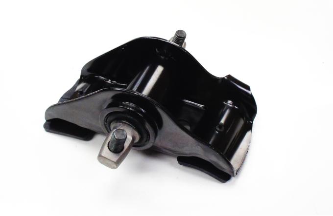 Redline Select® 1960-1980 Ford / Lincoln / Mercury Spring Perch with Bushing