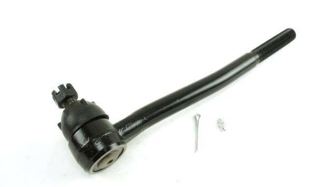 Redline Select® 1975-1980 Ford / Lincoln / Mercury Tie Rod End Inner Right / Left Hand