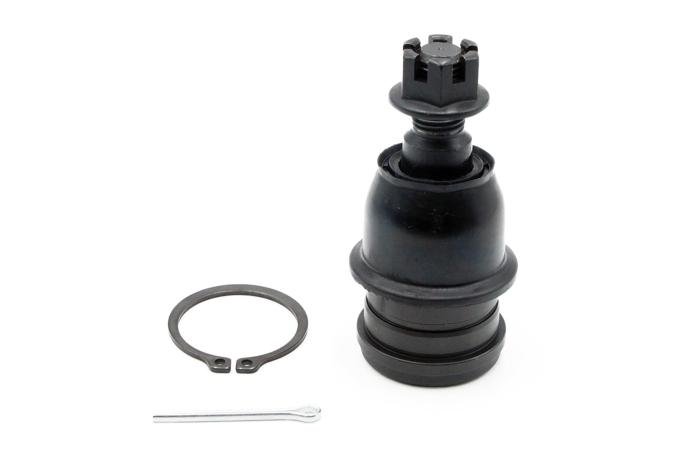 Redline Select® 2009-2014 Honda Ball Joint Front Lower Right / Left Hand
