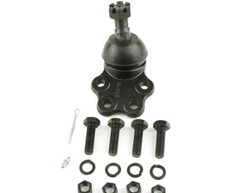 Redline Select® 2000-2004 Dodge Ball Joint Front Lower Right / Left Hand