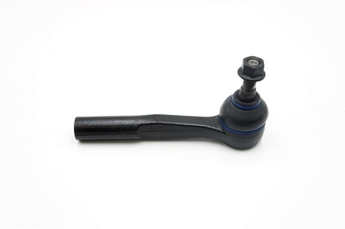 Redline Select® 2014-2019 Fiat / Jeep Tie Rod End Outer Left Hand