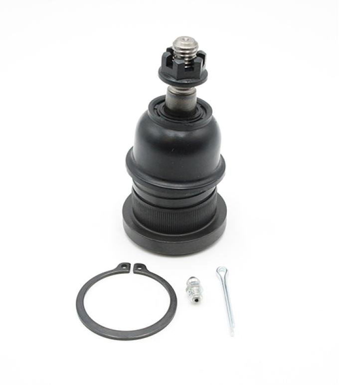 Redline Select® 1999-2008 Cadillac / Chevrolet / GMC Ball Joint Front Upper Right / Left Hand