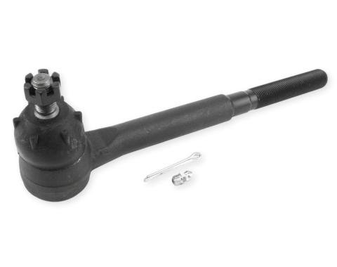 Redline Select® 1965-1970 Buick / Chevrolet / Oldsmobile / Pontiac Tie Rod End Outer Right / Left Hand (Right Hand)