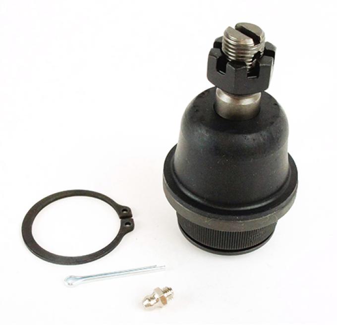 Redline Select® 2003-2009 Lexus / Toyota Ball Joint Front Lower Right / Left Hand