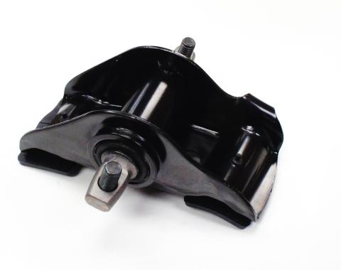 Redline Select® 1960-1980 Ford / Lincoln / Mercury Spring Perch with Bushing