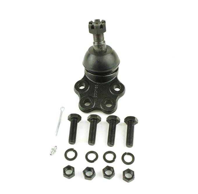 Redline Select® 2000-2004 Dodge Ball Joint Front Lower Right / Left Hand