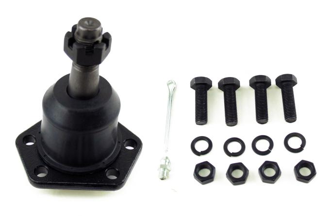 Redline Select® 1971-1999 Chevrolet / GMC Ball Joint Front Upper Right / Left Hand