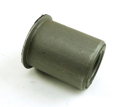 Redline Select&reg; 1962-1976 Chrysler / Dodge / Plymouth Control Arm Bushing Front Lower