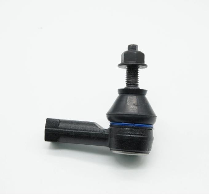 Redline Select® 2012-2020 Chevrolet Sonic Tie Rod Front Outer Right / Left Hand