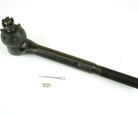 Redline Select&reg; 1975-1981 Buick / Cadillac / Chevrolet / Oldsmobile / Pontiac Tie Rod End Inner Right Hand