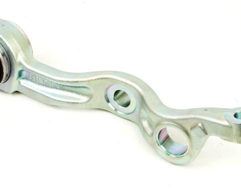 Redline Select® 2005-2012 Mercedes-Benz Control Arm Front Right Hand with Active Body Control