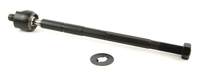 Redline Select® 2001-2003 Toyota RAV4 Tie Rod End Inner Right / Left Hand