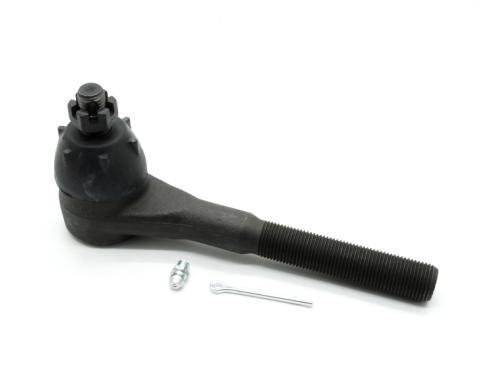 Redline Select® 1968-1974 Buick / Chevrolet / Oldsmobile / Pontiac Tie Rod End Outer Right / Left Hand