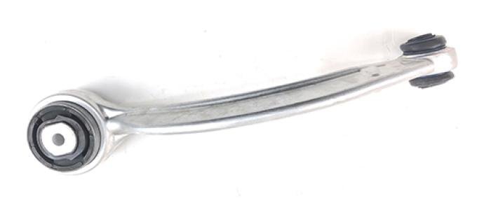 Redline Select® 2003-2009 Jaguar Control Arm Rear Lower Right / Left Hand
