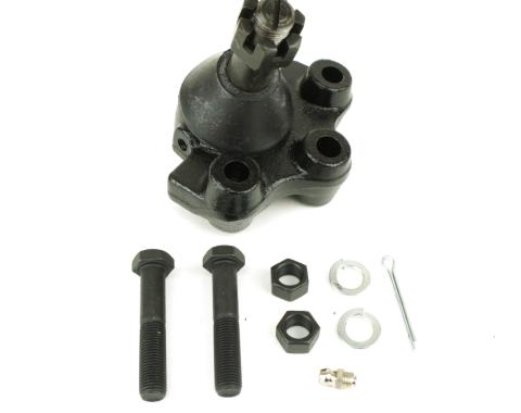 Redline Select® 1954-1957 Ford / Mercury Ball Joint Front Upper Right / Left Hand