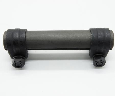Redline Select® 1953-2005 American Motors / Buick / Cadillac / Checker / Chevrolet / Chrysler / DeSoto / Dodge / Edsel / Ford / GMC / International / Isuzu / Jeep / Lincoln / Mercury / Oldsmobile / Plymouth / Pontiac Adjusting Sleeve Right / Left Hand (11/16"-18NF)