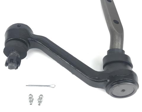 Redline Select® 1967 Chevrolet / Pontiac Idler Arm
