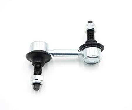 Redline Select&reg; 1997-2023 Cadillac / Chevrolet Sway Bar Link Front/Rear Right / Left Hand (Steel Made)