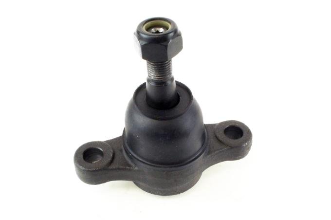 Redline Select® 2006-2011 Hyundai / Kia Ball Joint Front Lower Right / Left Hand