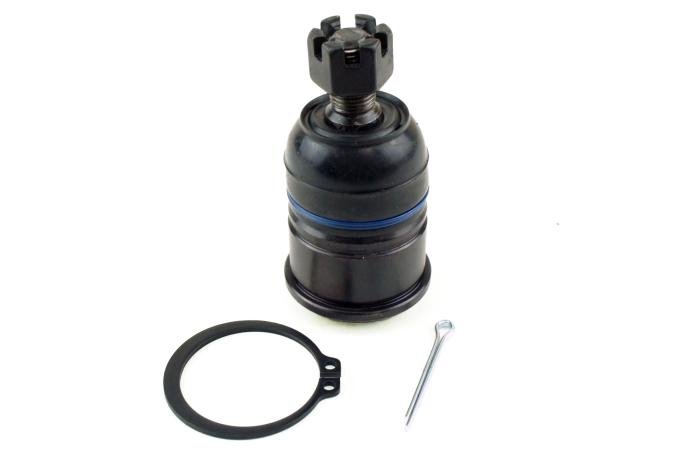 Redline Select® 1983-1993 Acura / Honda Ball Joint Front Lower Right / Left Hand