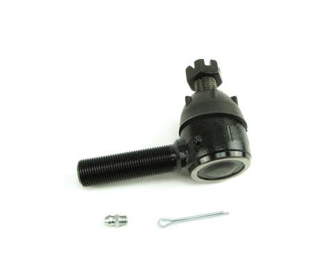 Redline Select® 1956-1972 Checker / International / Studebaker Tie Rod End Outer Right Hand