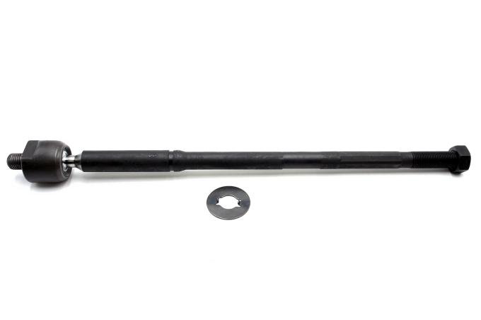 Redline Select® 2003-2008 Pontiac / Toyota Tie Rod End Inner Right / Left Hand