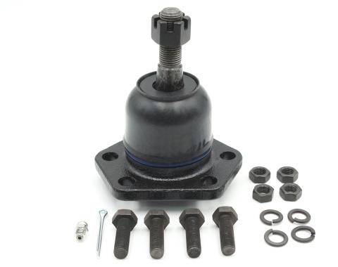 Redline Select® 1971-1972 Chevrolet / GMC Ball Joint Front Upper Right / Left Hand