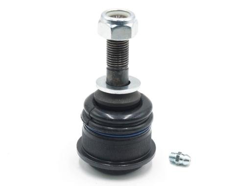 Redline Select® 2003-2005 Ford / Lincoln / Mercury Ball Joint Front Upper Right / Left Hand