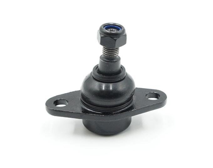 Redline Select® 2002-2008 Mini Cooper Ball Joint Front Lower Outer Right / Left Hand