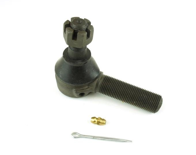 Redline Select® 1948-1977 Chevrolet / Ford / GMC / International Tie Rod End Outer Left Hand