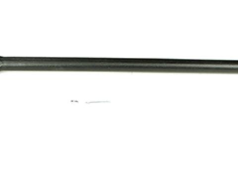 Redline Select&reg; 1986-1997 Ford Tie Rod End Inner Right Hand