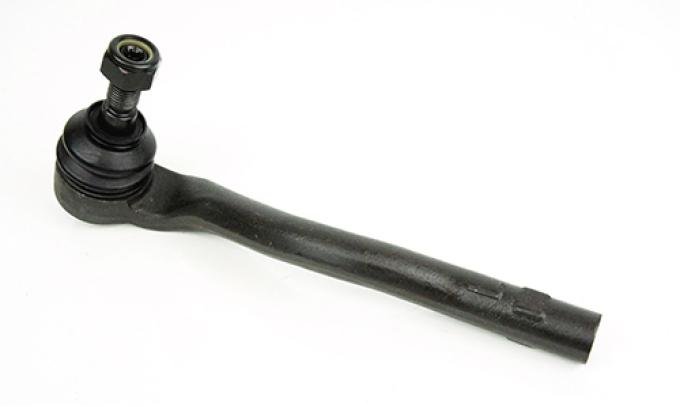 Redline Select® 2006-2012 Mercedes-Benz Tie Rod End Outer Left Hand