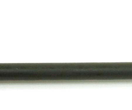 Redline Select® 2003-2011 Honda Element Tie Rod Assembly Right / Left Hand