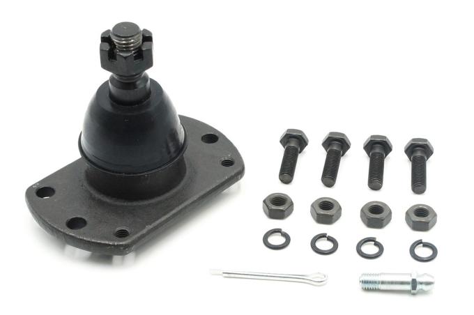 Redline Select® 1988-2001 Buick / Chevrolet / Oldsmobile / Pontiac Ball Joint Front Lower Right / Left Hand