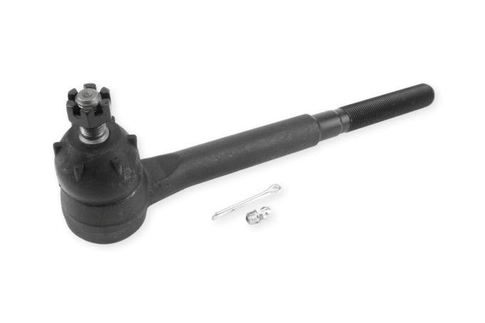 Redline Select® 1965-1970 Buick / Chevrolet / Oldsmobile / Pontiac Tie Rod End Outer Right / Left Hand (Right Hand)